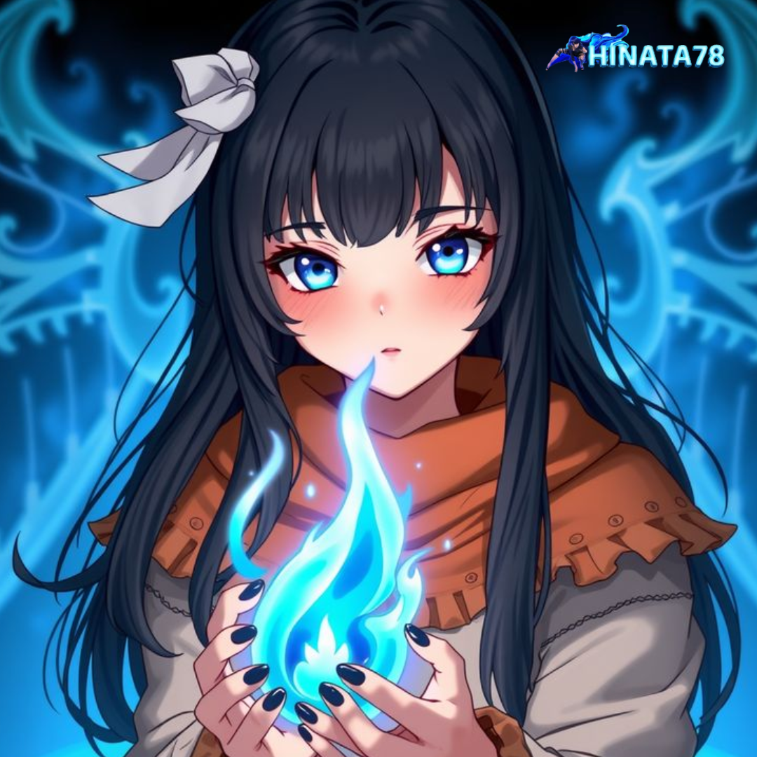 HINATA78: Rekomendasi Situs Slot Gacor Hari Ini dengan Bocoran Slot88 Paling Akurat