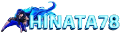 Logo Baru